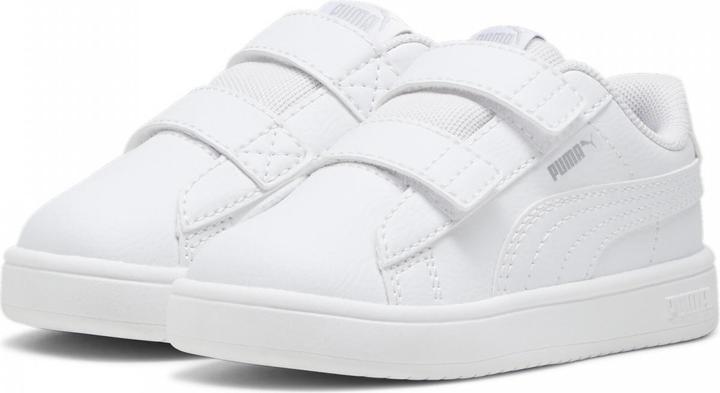 Image du produit Puma Rickie Classic V Inf