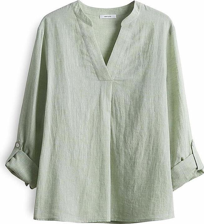 Produktbild Opus Blusenshirt FELENA (38)