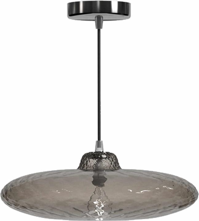 Produktbild Venini Balloton Lamp Led Hängeleuchte (E14)