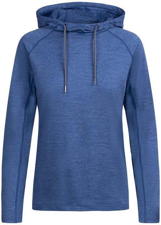 Produktbild Trespass HATTIE Damen Kapuzenpullover (XL)