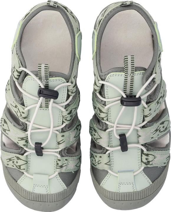 Produktbild CMP Campagnolo Sahiph (29)