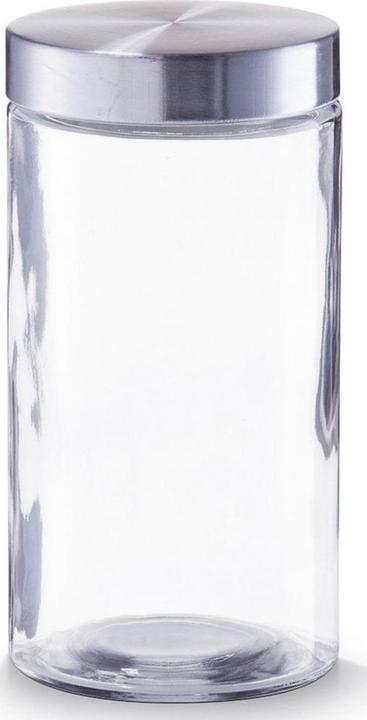 Immagine prodotto Zeller Present Vetro di conservazione (1.60 l)