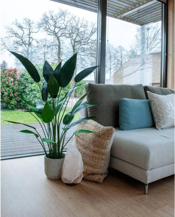 Image du produit Emerald Bara (125 cm)