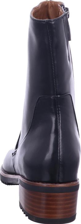 Produktbild Everybody Stiefelette (41.5)