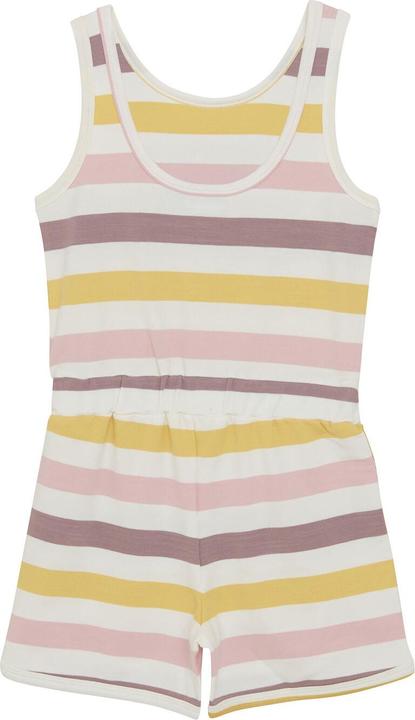 Actual product image Color Kids Kid's Jumpsuit AOP (134)