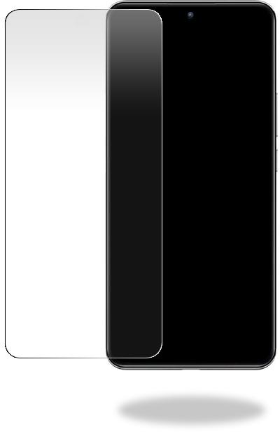 Productafbeelding Mobilize Glas (1 Stuk, Xiaomi 12T Pro)