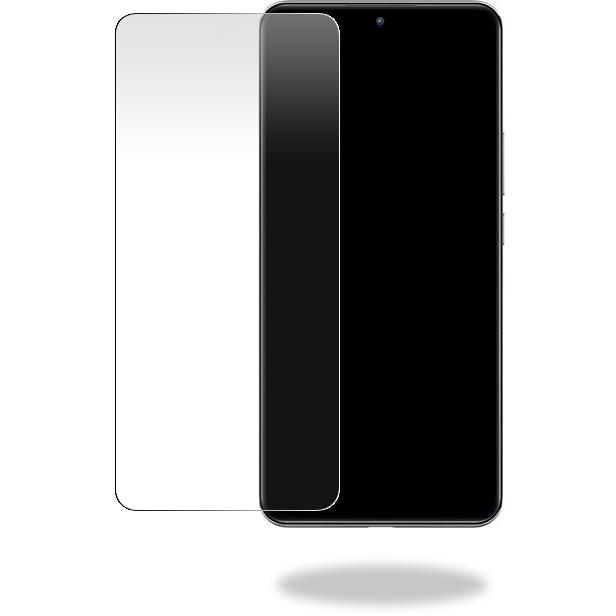 Thumbnail - Mobilize Glas (1 Stück, Xiaomi 12T Pro), Smartphone Schutzfolie, Transparent