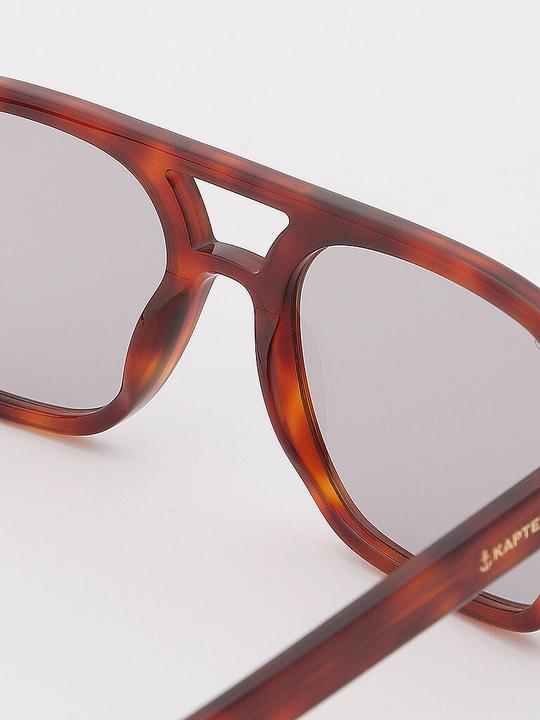 Immagine prodotto Kapten & Son Zurich