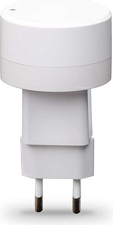 Actual product image Danalock Bridge, Bluetooth