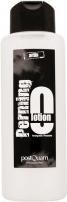 Postquam Dauerwellenlotion 1   stark (500 ml) (500 ml, Flüssiges Shampoo)