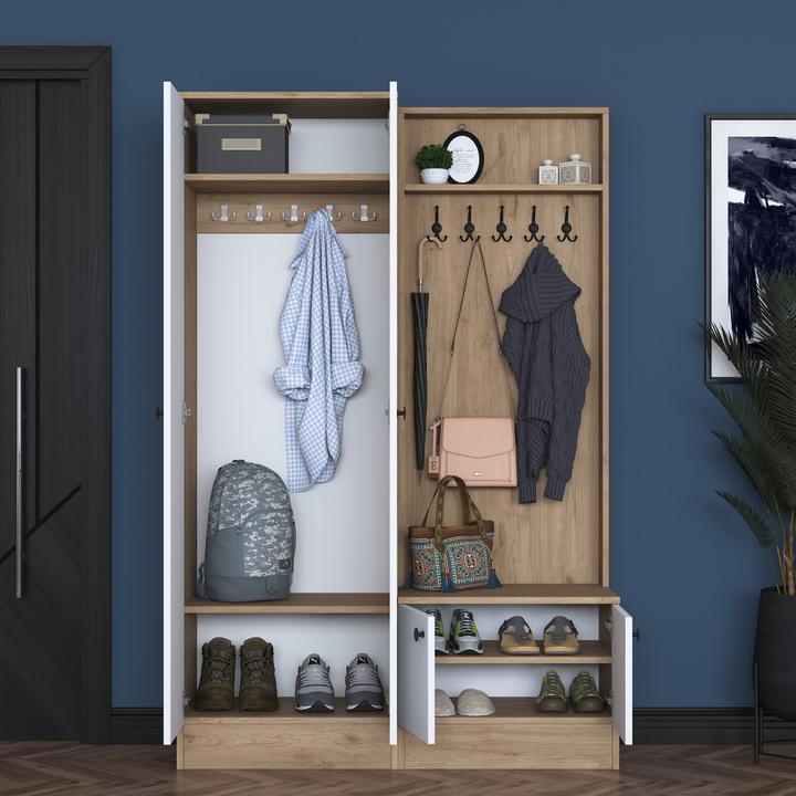 Immagine prodotto Skye Decor Joelle