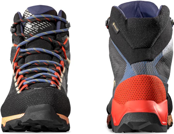 Immagine prodotto La Sportiva Aequilibrium Hike Woman GTX (36)