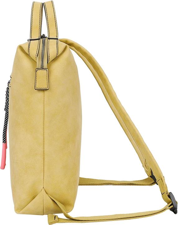 Produktbild Fritzi aus Preußen Bitzi04 Backpack