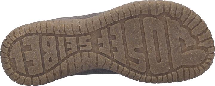 Produktbild Josef Seibel 20704-TE869 (48)
