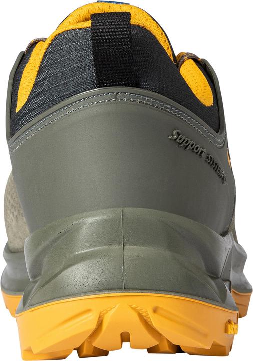 Immagine prodotto Kaikkialla Taipale (42)