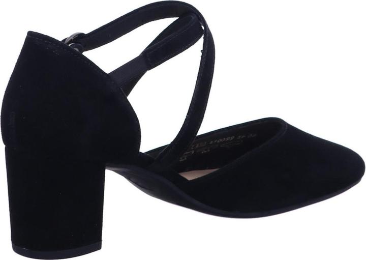 Produktbild Gabor Pumps (43)