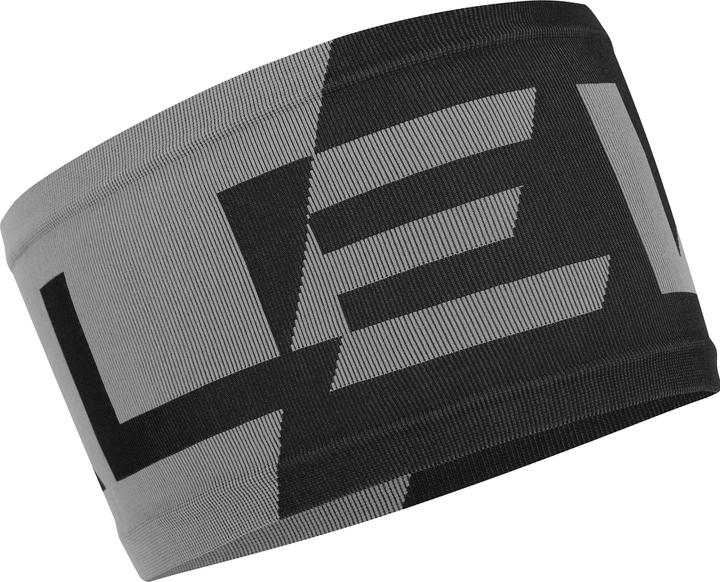 Actual product image Salewa Pedroc Seamless Headband