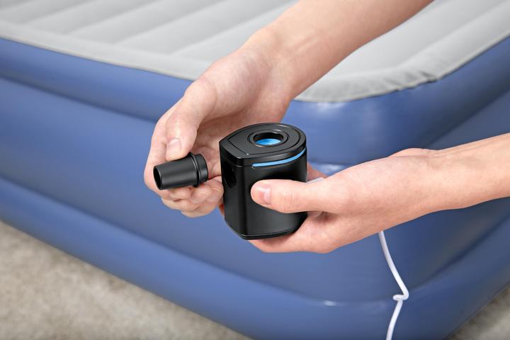 Actual product image Bestway 62289