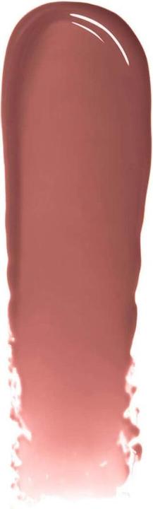 Immagine prodotto Bobbi Brown BB Lip Gloss - Crushed Oil-Infused Gloss Force of Nature (Rosa, Marrone)