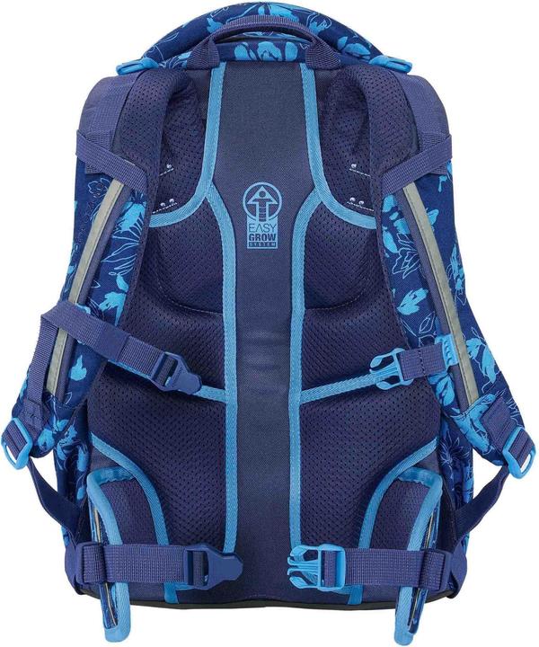 Image du produit Coocazoo Joker (25 l)