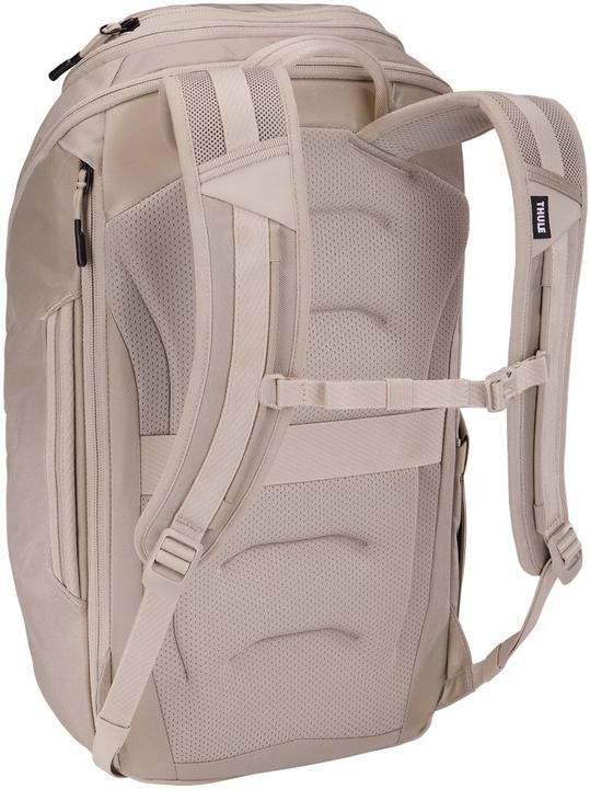 Image du produit Thule Sac à dos recyclé Chasm 26L (26 l)