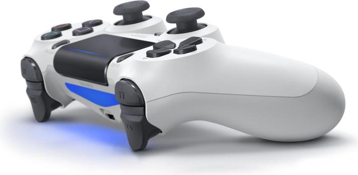 Actual product image Sony PS4 Dualshock 4 Wireless Controller (PS4)