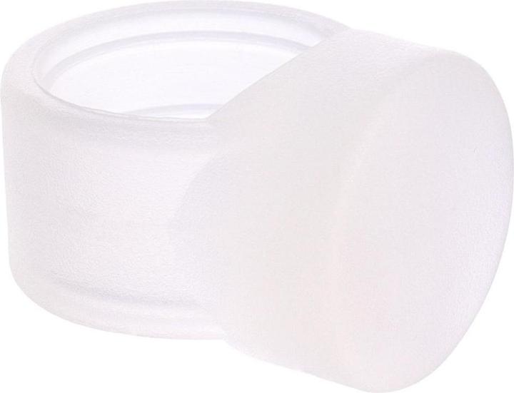 Actual product image Handle bumper 18 mm 4pcs. (4 pcs.)