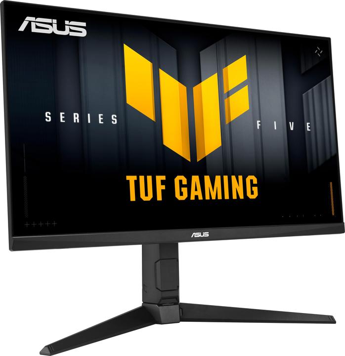 Produktbild ASUS VG27AQL5A (2560 x 1440 Pixel, 27")