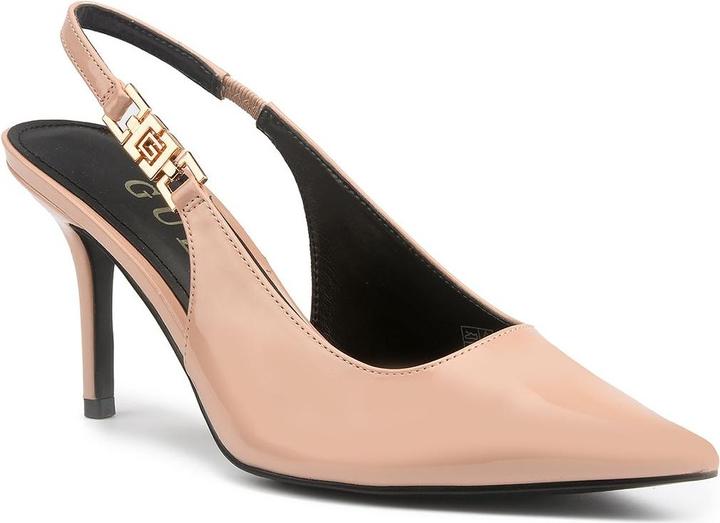 Actual product image Guess Nassha (37)