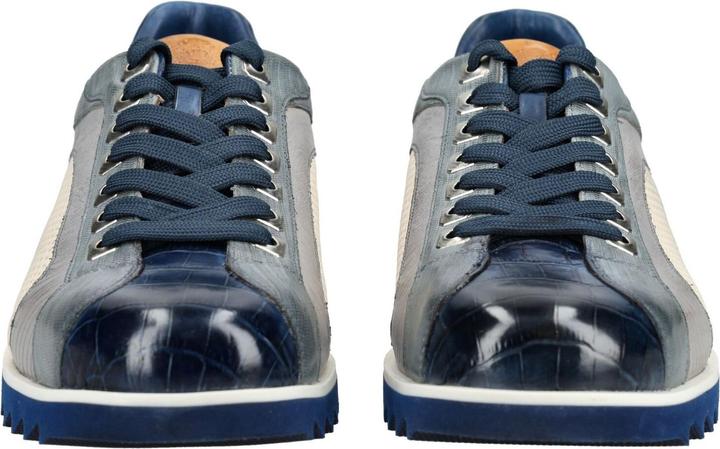 Produktbild Melvin & Hamilton Halbschuhe (41)