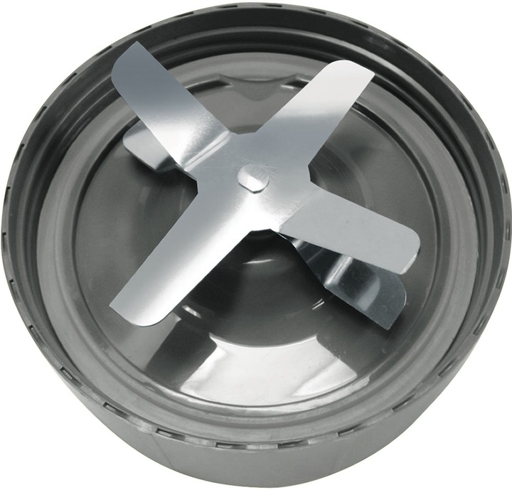 Image du produit NutriBullet Extracteur (Prise UE, 600 W)