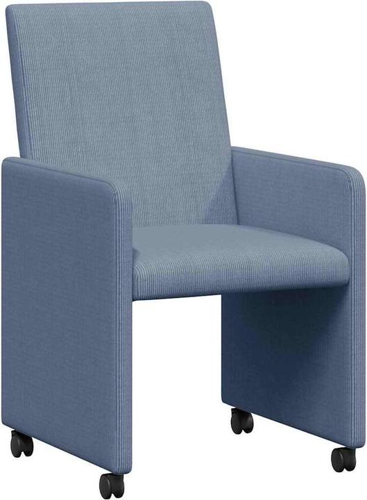 Image du produit vidaXL Esszimmerstuhl