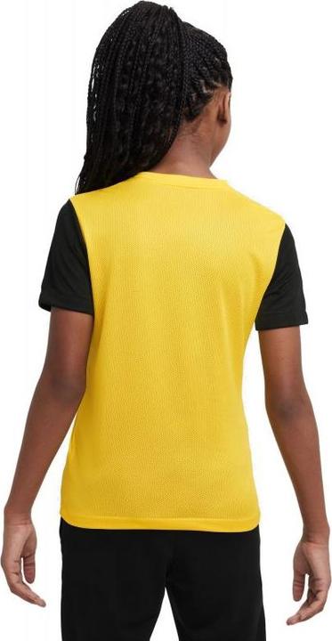 Produktbild Nike Tiempo Premier II Trikot Kids (L)