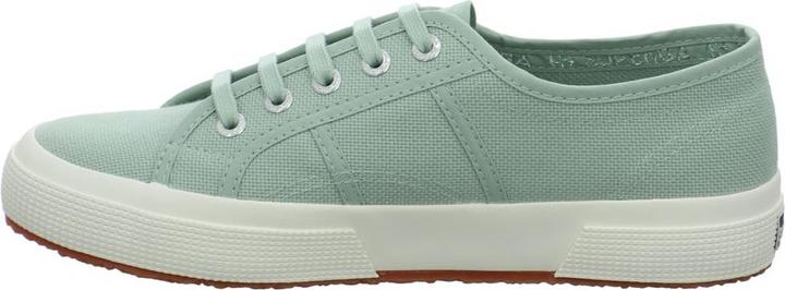 Immagine prodotto Superga Cotu Classic (40)