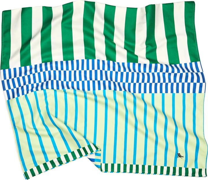 Produktbild Dock & Bay Beach Towels Large (160 x 90 cm)