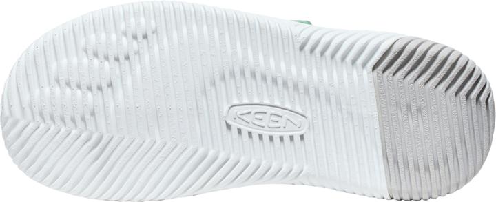 Produktbild Keen Y Knx Knit Ds (32.5)
