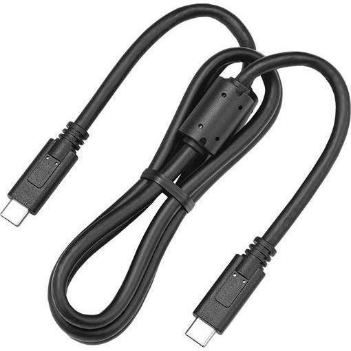 Olympus, Diktiergerät Zubehör, USB-C Kabel zu OM-1