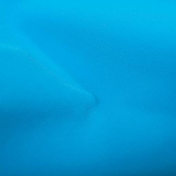 Produktbild Mammut Ultimate Comfort SO Hooded Jacket (L)