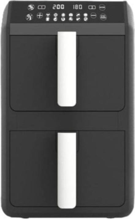 Actual product image Maestro Frytownica beztłuszczowa 2400W MR-761