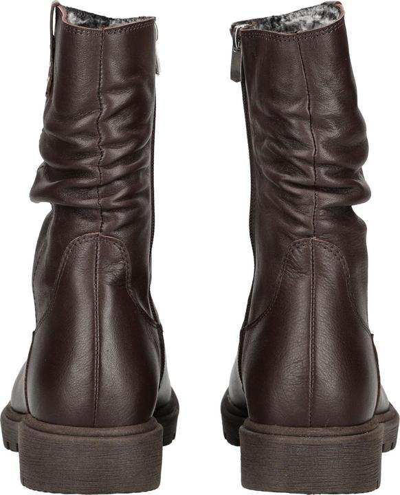 Image du produit Andrea Conti Stiefel (36)