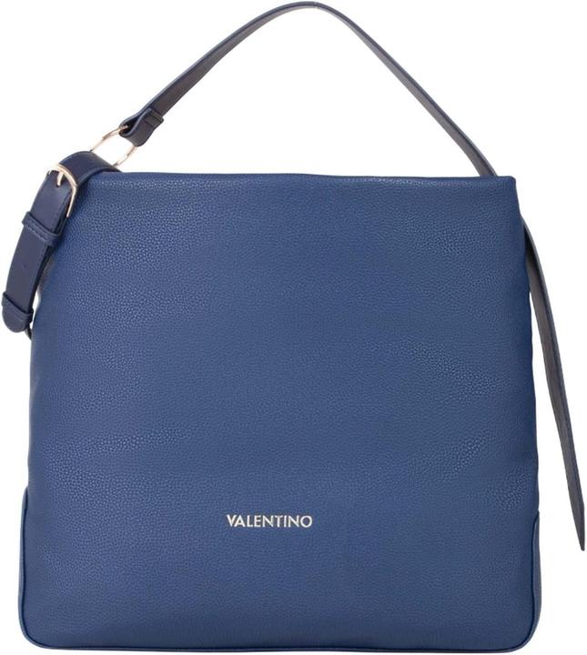 Immagine prodotto Valentino Borsa a tracolla Peonies Re spaziosa e versatile
