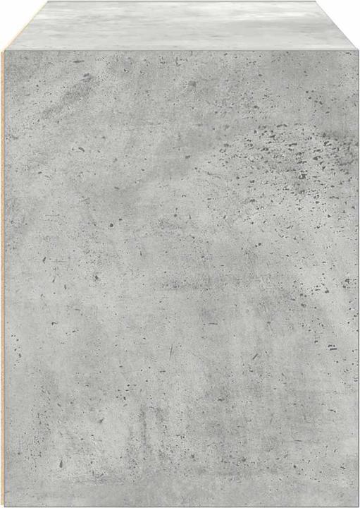 Produktbild vidaXL Lynne (60 x 31 x 40 cm)