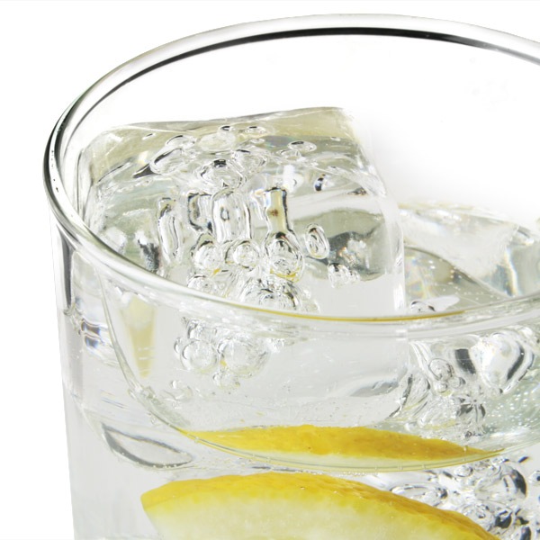 Actual product image Arcoroc Iceland (0.30 l, 6 x)