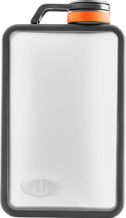 Immagine prodotto GSI Boulder (0.30 l)