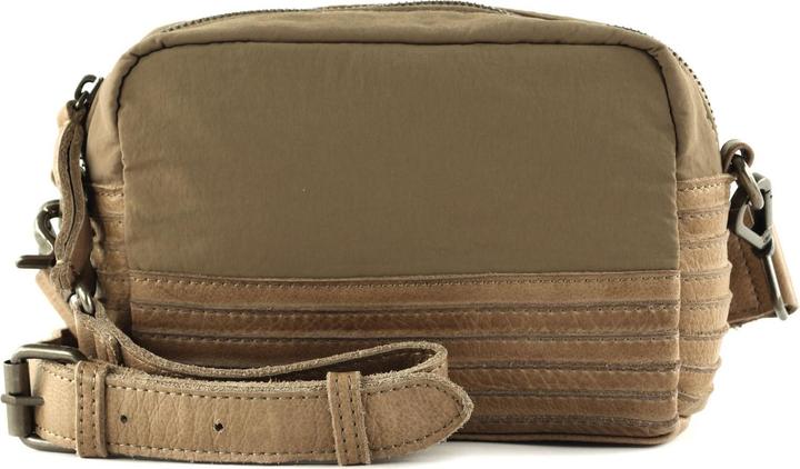 Produktbild FredsBruder Anea Camera Bag