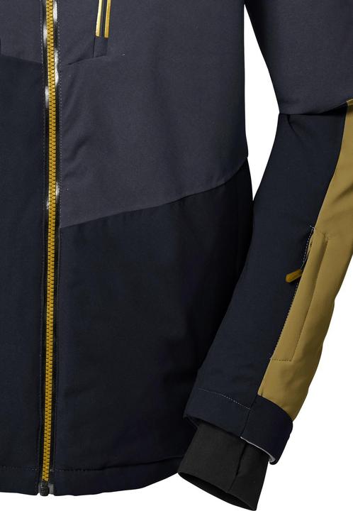 Immagine prodotto Killtec KSW 70 MNJCKT (3XL)