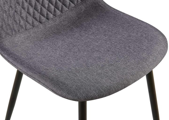 Image du produit CLP Giverny