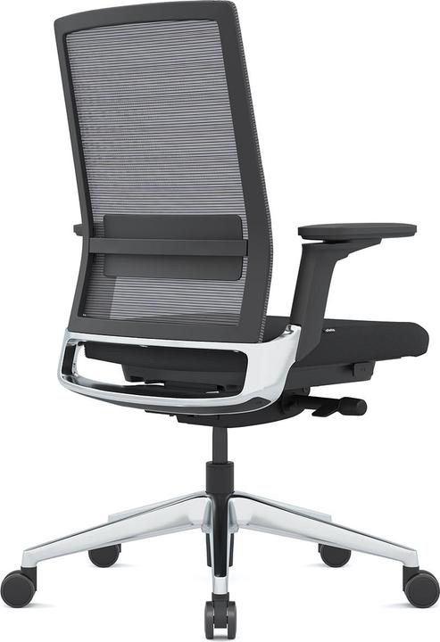 Actual product image ofinto Active