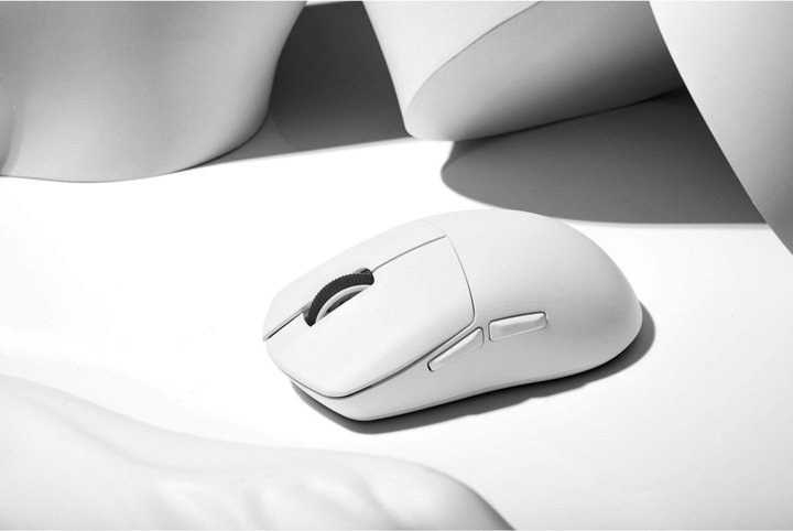 Actual product image Keychron Lemokey G1 (Wireless)