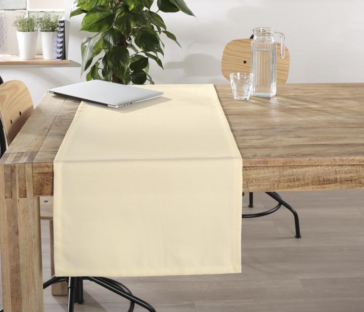 Produktbild Peyer Syntex Triest (140 x 45 cm)